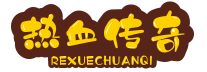 私服天龙八部进入没有声音